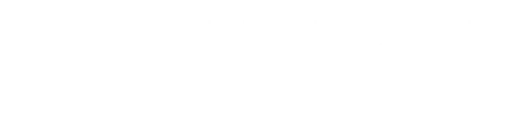 Juniper Investment Group logo with a juniper tree to the left side of the text.