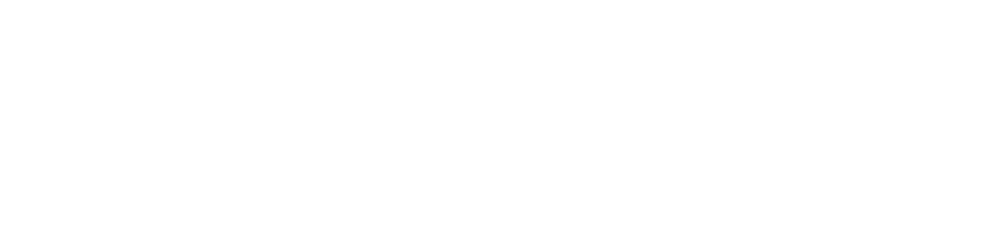 Juniper Investment Group logo with a juniper tree to the left side of the text.